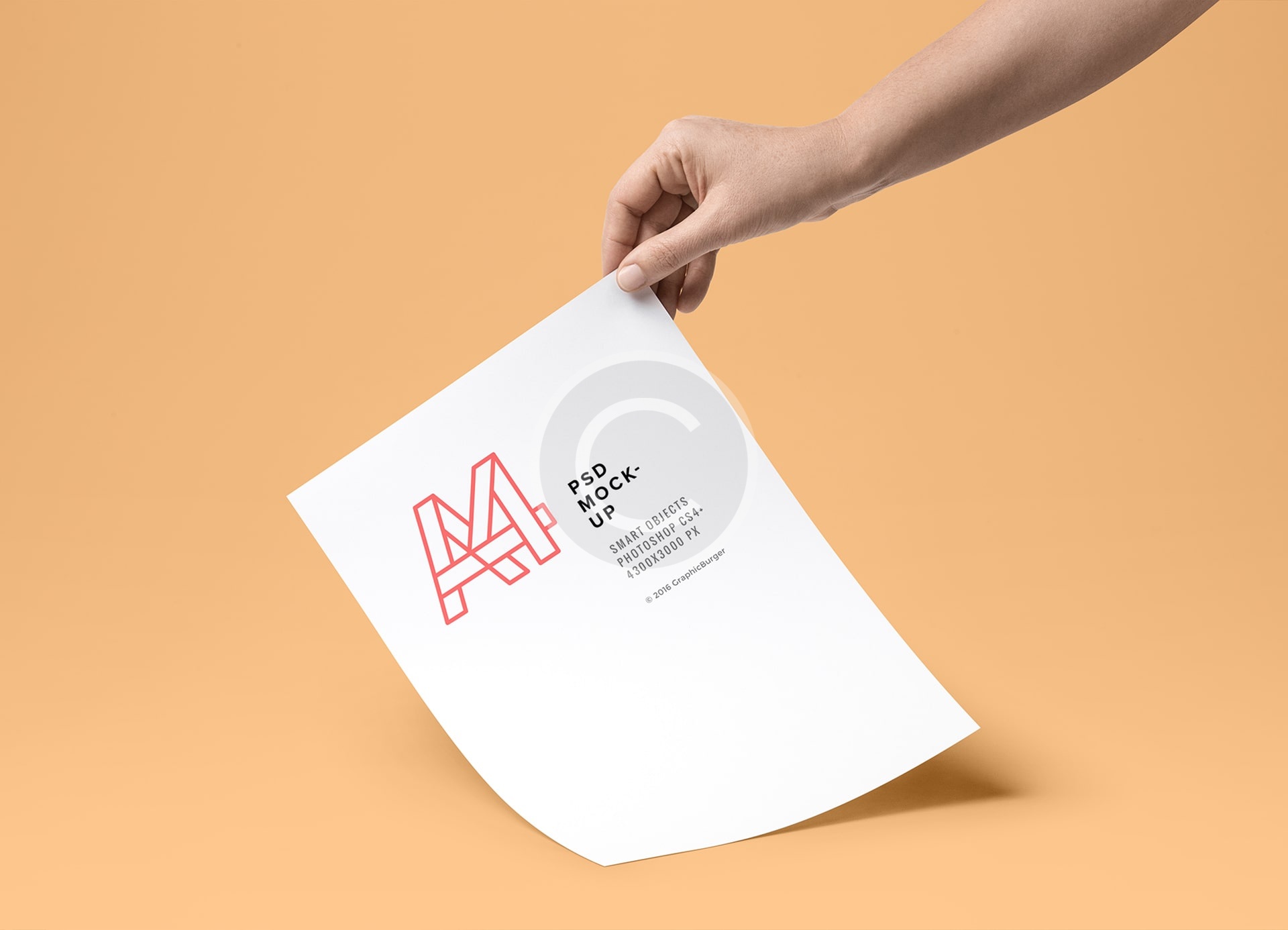 paste logo brand identity projects :: photos, videos,... Logo & Identity Design Project - 3d Vilanova